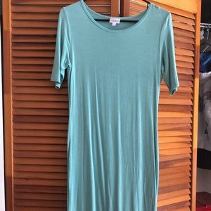 LuLaRoe Julia